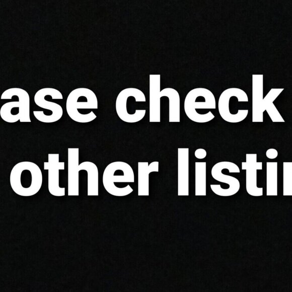 CeeDee Lamb Dallas Cowboys Jersey White Stiched Men’s Nike M L XL 2XL XXL - Picture 7 of 11